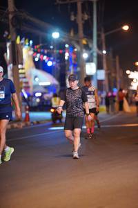 BIB: 
                            <button type="button" onclick="openModal(24333111)" class="btn btn-primary btn-sm float-right btn-popup" data-toggle="modal" data-target=".modal-high-quality">
                        <i class="fas fa-shopping-cart"></i> Add to Cart
                    </button>
                                            <button type="button" onclick="isThisMe(24333111, true)" class="btn btn-success btn-sm float-right btn-popup btn-isme hidden" data-toggle="tooltip" data-placement="bottom" title="นี่คือรูปของคุณใช่ไหม คลิกที่นี่เพื่อเอาเข้าอัลบั้ม">
                        <i class="fas fa-plus"></i> Add to album
                    </button>
                    <button type="button" onclick="isThisMe(24333111, false)" class="btn btn-warning btn-sm float-right btn-popup btn-isnotme hidden">
                        <i class="fas fa-ban"></i> Remove from album
                    </button>